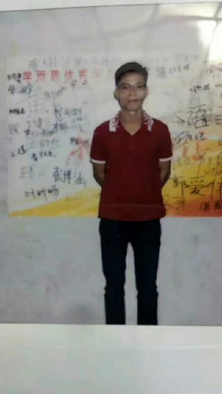 摆渡者的第二张照片--金华相亲服务中心