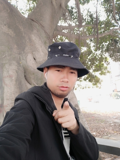 爱，要有你在的第一张照片--金华相亲服务中心