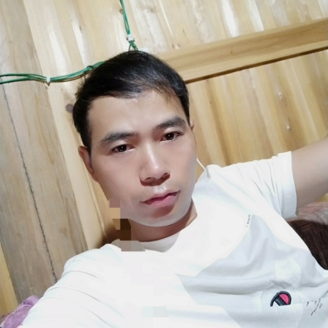 爱，要有你在的第二张照片--金华相亲服务中心