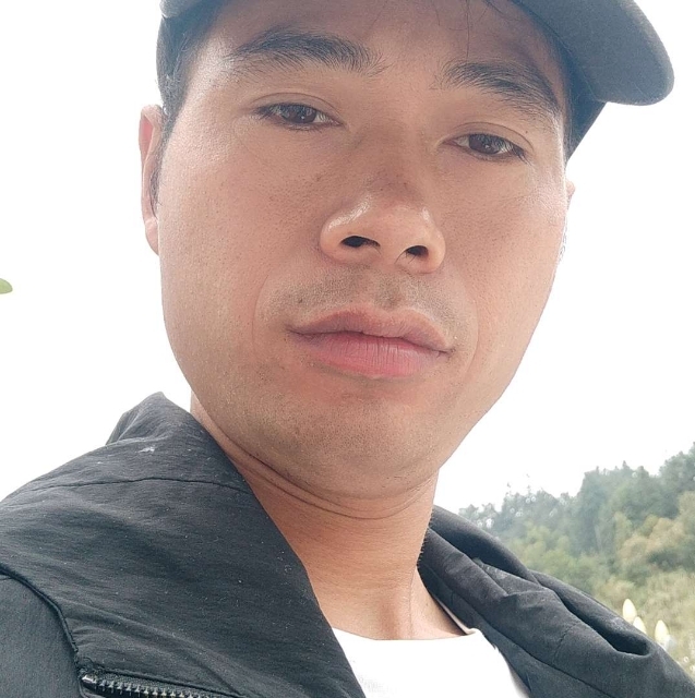 爱，要有你在的第三张照片--金华相亲服务中心