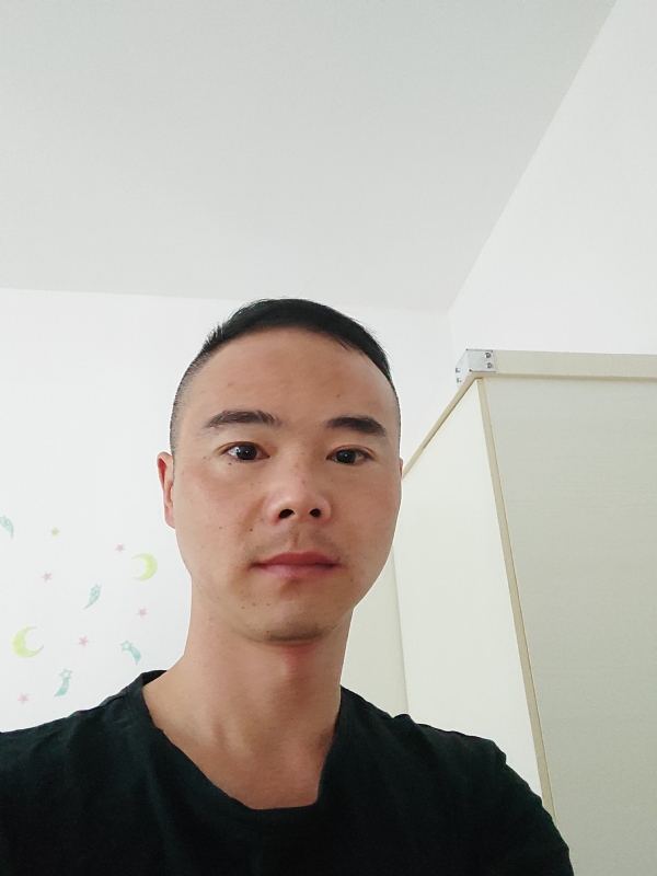 浪迹天涯沈沫的第一张照片--金华相亲服务中心