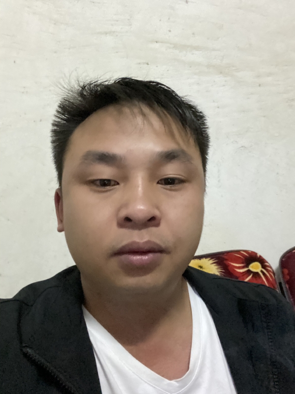 啊呜的第二张照片--金华相亲服务中心