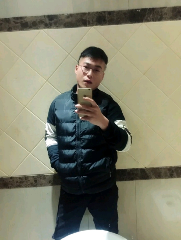 蓬松的棉花糖的第一张照片--金华相亲服务中心