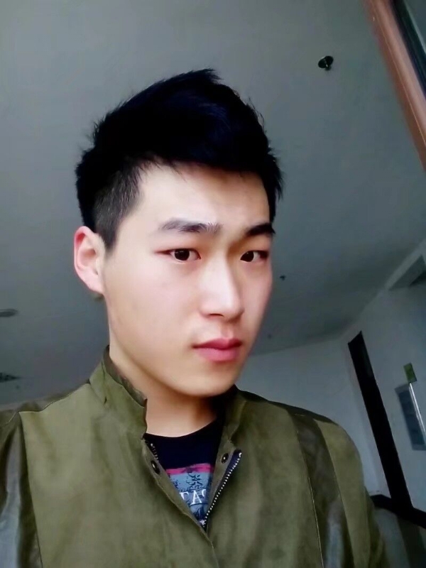 蓬松的棉花糖的第二张照片--金华相亲服务中心