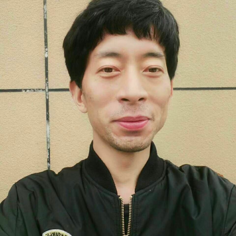 天线宝宝巴士的第一张照片--金华相亲服务中心