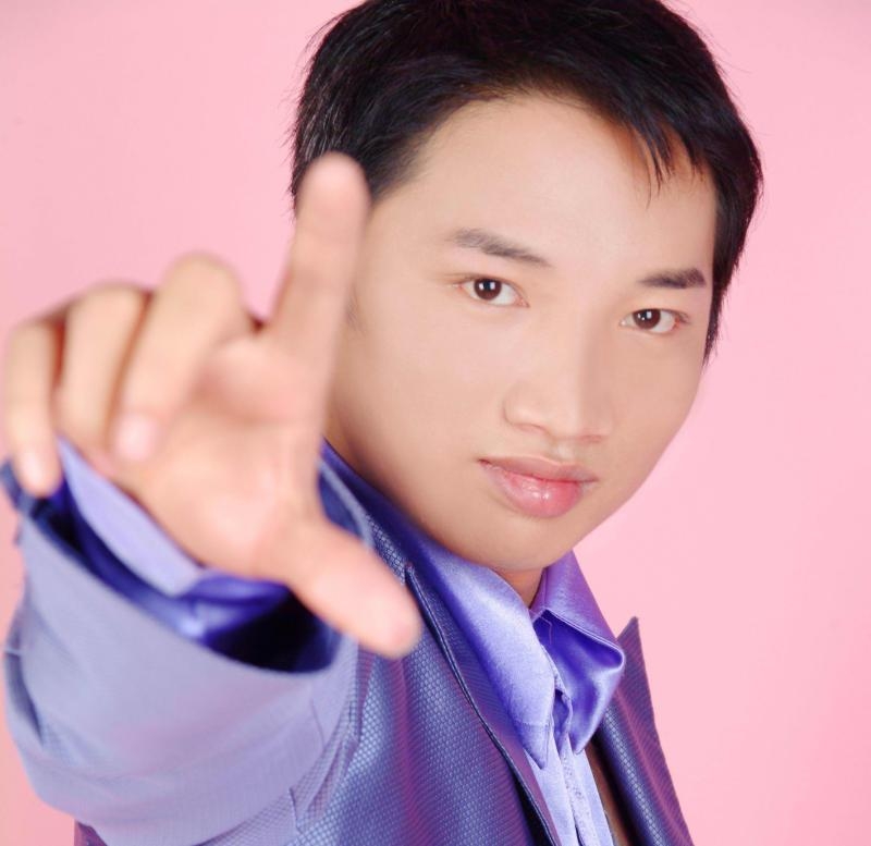 才乡痴情的第一张照片--金华相亲服务中心