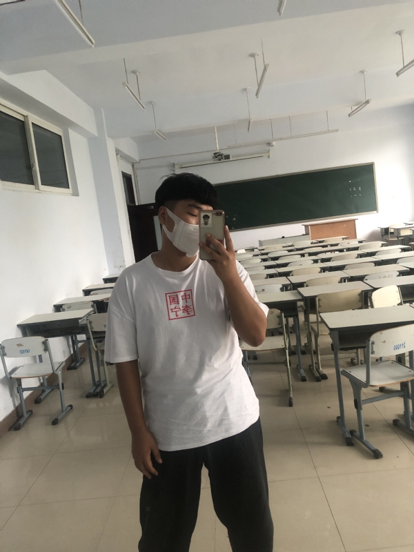 约的第一张照片--金华相亲服务中心