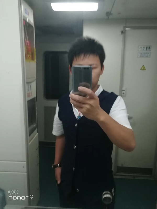 阳光下de幸福的第一张照片--金华相亲服务中心