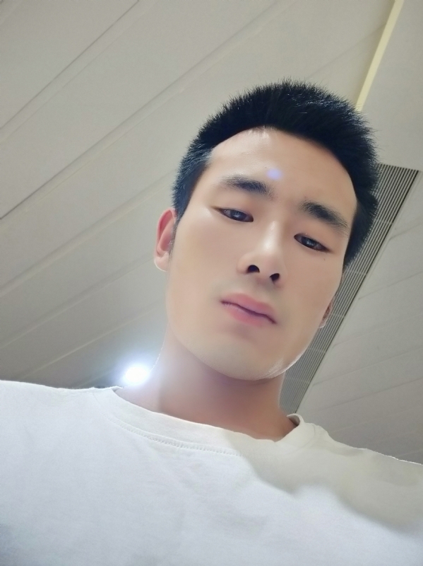 离殇的第一张照片--金华相亲服务中心