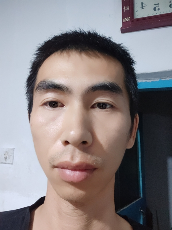 星空的第一张照片--金华相亲服务中心