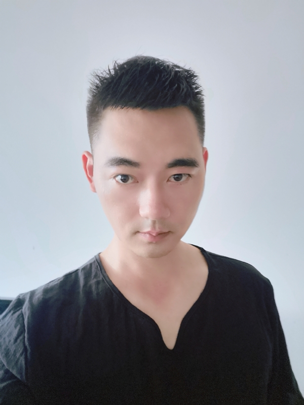 Run的第一张照片--金华相亲服务中心