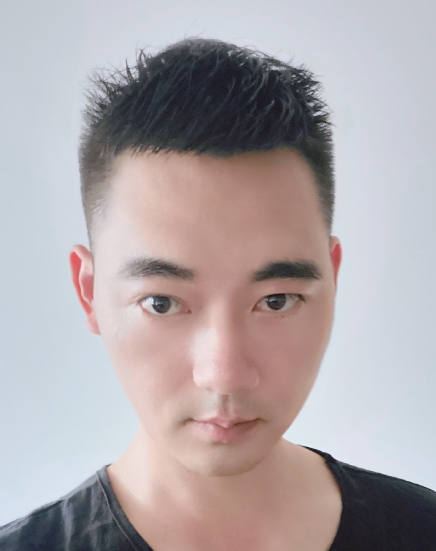 Run的第三张照片--金华相亲服务中心