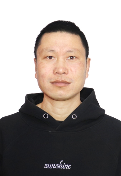 东东旭的第二张照片--金华相亲服务中心