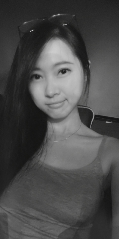 菲兒的第一张照片--金华相亲服务中心