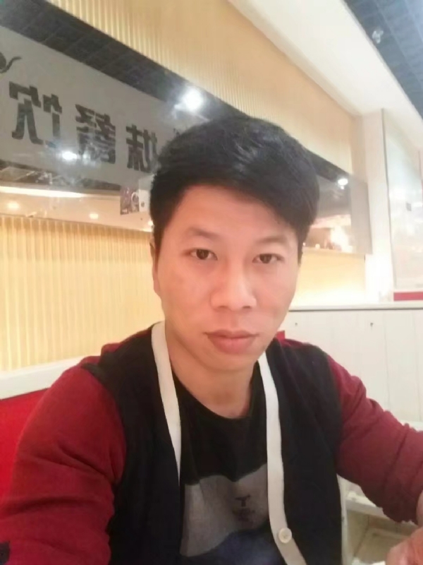 予你摯终的第一张照片--金华相亲服务中心