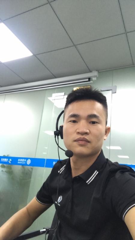 糯米粉的第一张照片--金华相亲服务中心