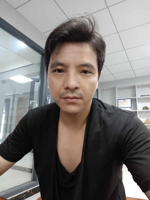 心门关不上的窗的第一张照片--金华相亲服务中心