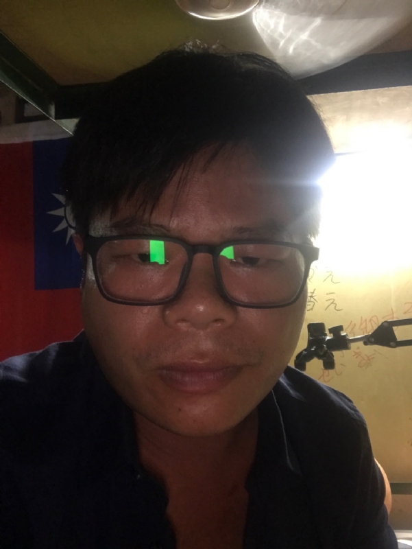 一見鍾情的第一张照片--金华相亲服务中心