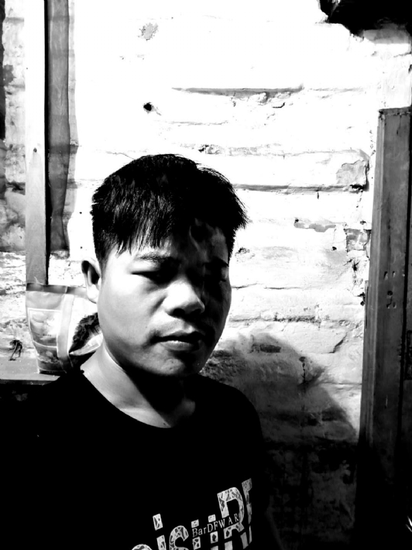 一見鍾情的第二张照片--金华相亲服务中心