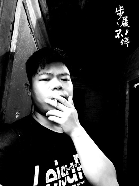 一見鍾情的第五张照片--金华相亲服务中心