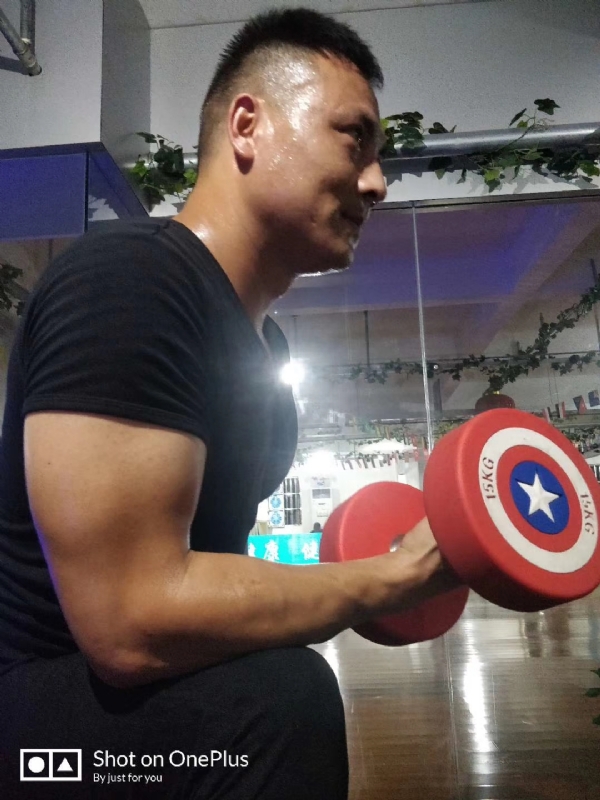 旧时相识的第一张照片--金华相亲服务中心