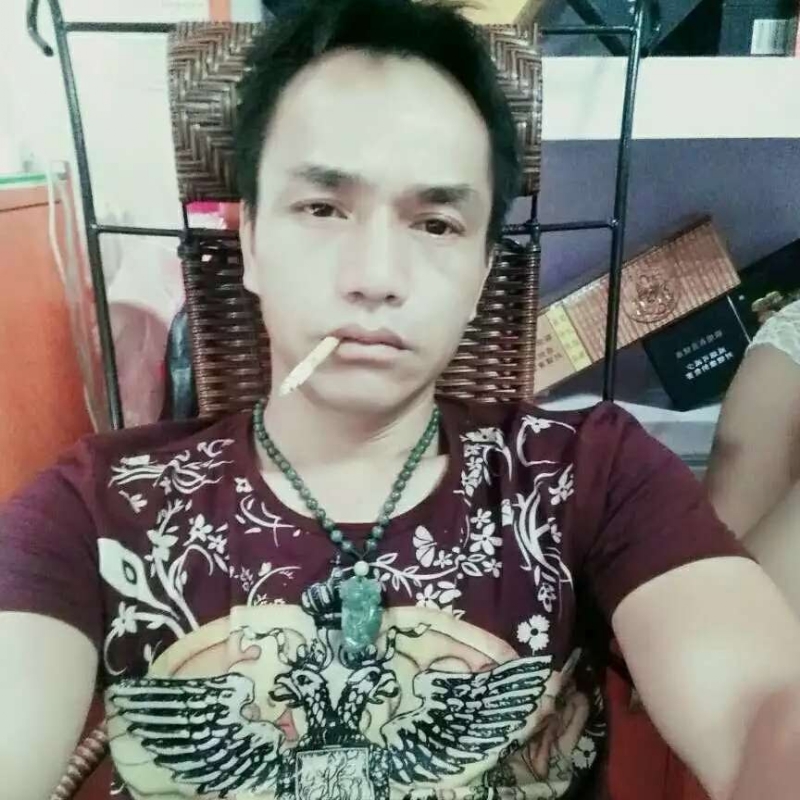 缘分的第一张照片--金华相亲服务中心