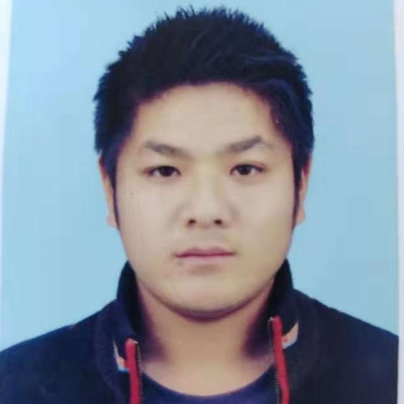 等待的第一张照片--金华相亲服务中心