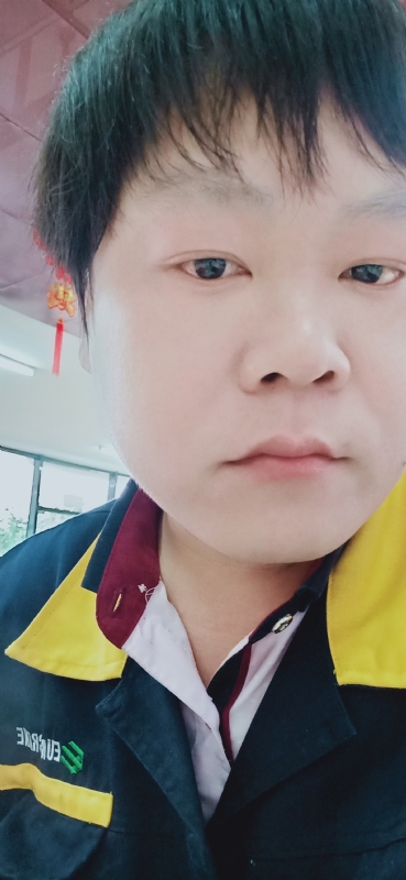 三哥哥的第一张照片--金华相亲服务中心