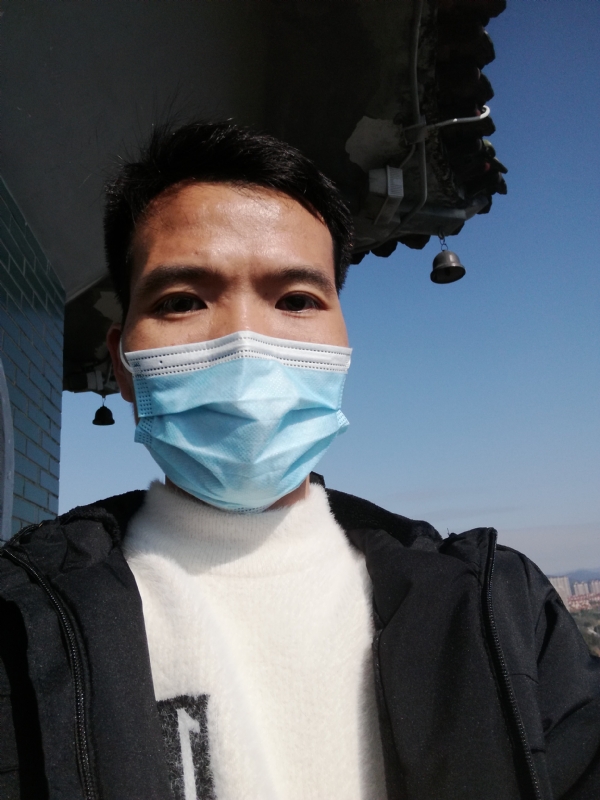 WWH的第三张照片--金华相亲服务中心