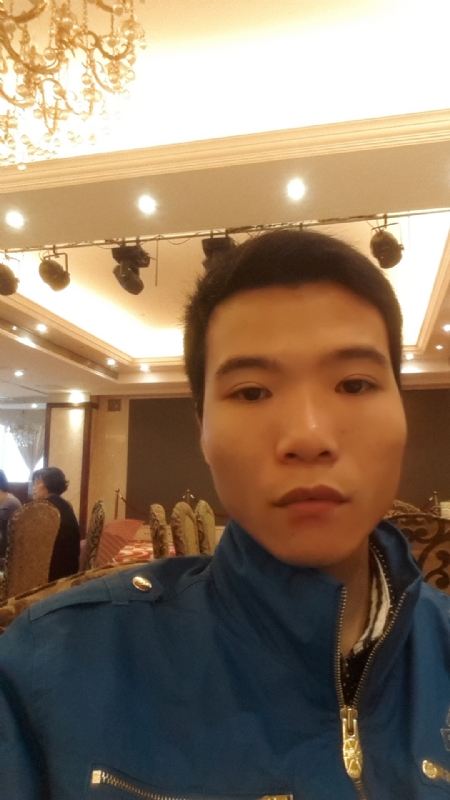 WWH的第六张照片--金华相亲服务中心