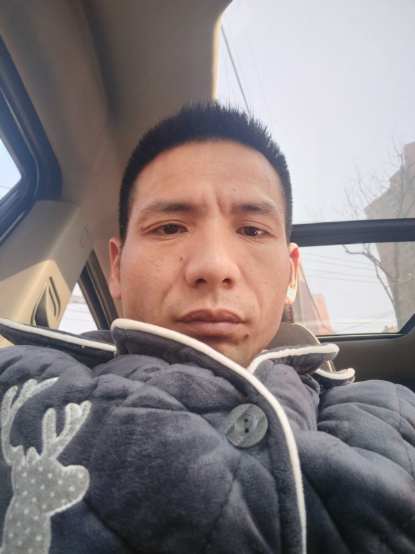 青春不长在的第一张照片--金华相亲服务中心