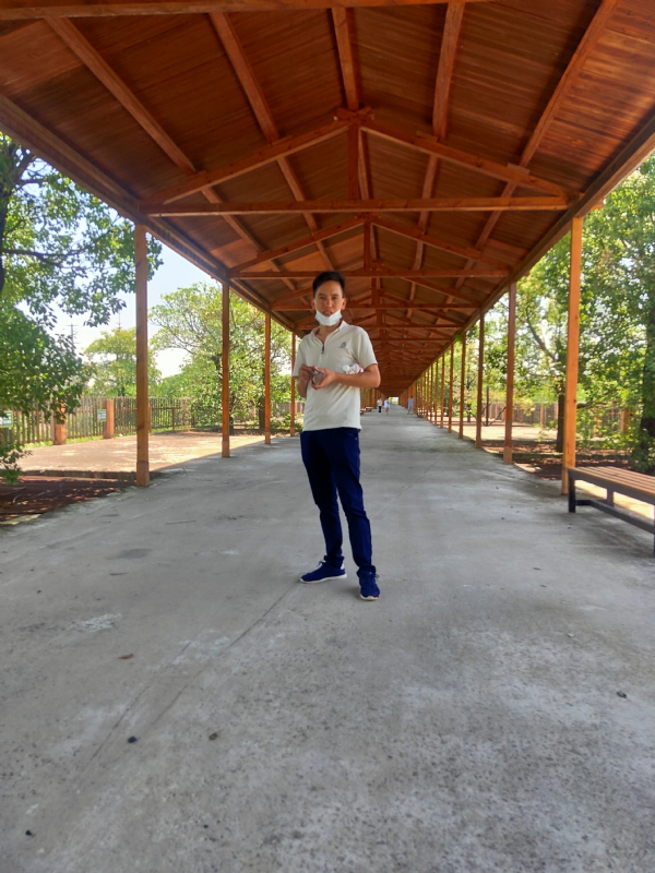 下周日你有空吗的第二张照片--金华相亲服务中心