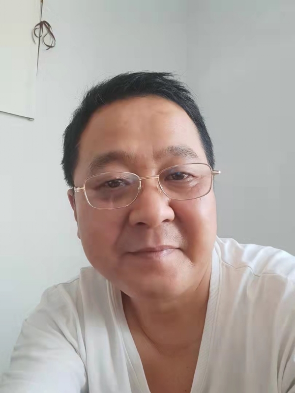 xbl的第一张照片--金华相亲服务中心