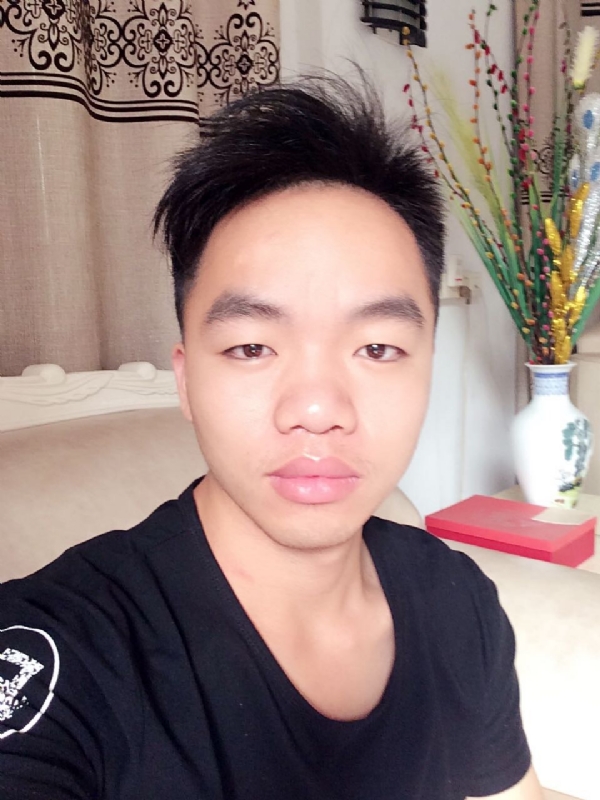 没结婚得单身狗的第一张照片--金华相亲服务中心