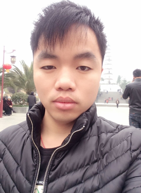 没结婚得单身狗的第二张照片--金华相亲服务中心