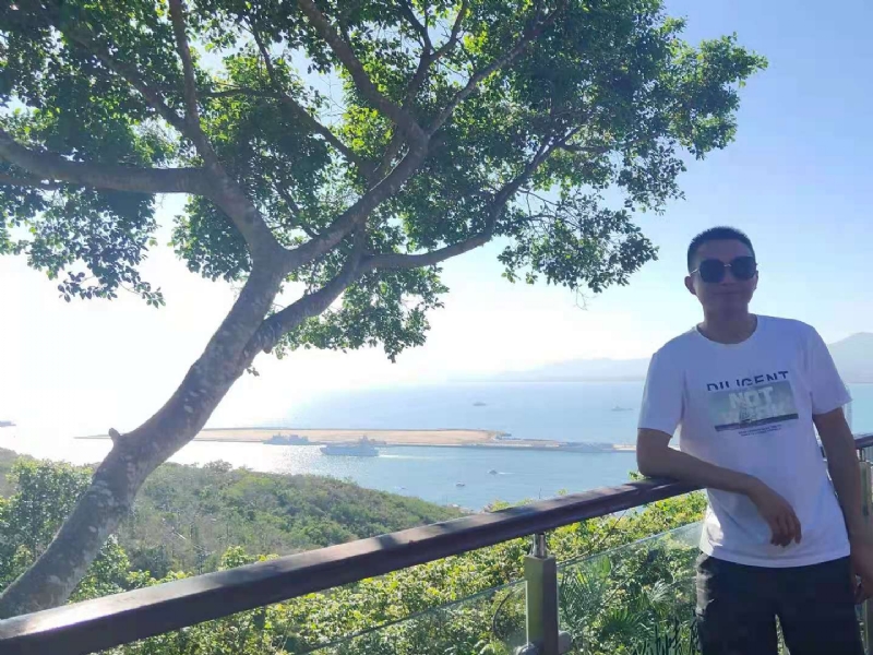 流星的第一张照片--金华相亲服务中心