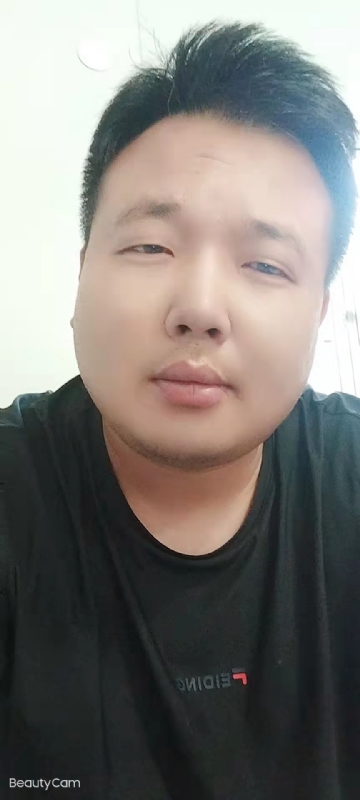 shiok的第二张照片--金华相亲服务中心