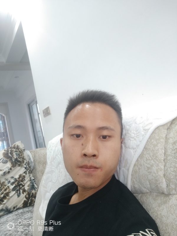 只为遇见你的第一张照片--金华相亲服务中心