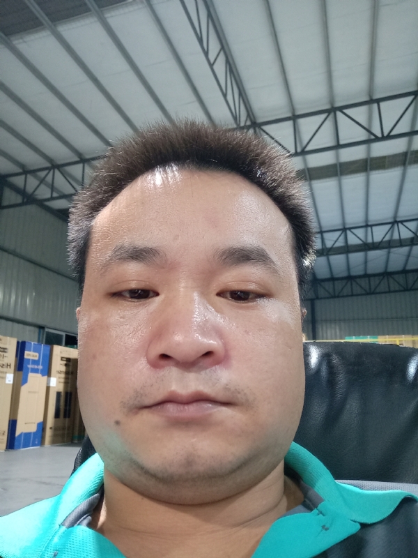 缘聚的第一张照片--金华相亲服务中心