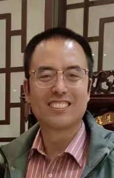 平凡人的第一张照片--金华相亲服务中心