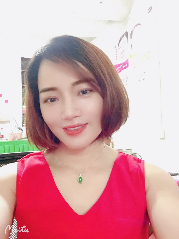 还有真爱吗的第一张照片--金华相亲服务中心