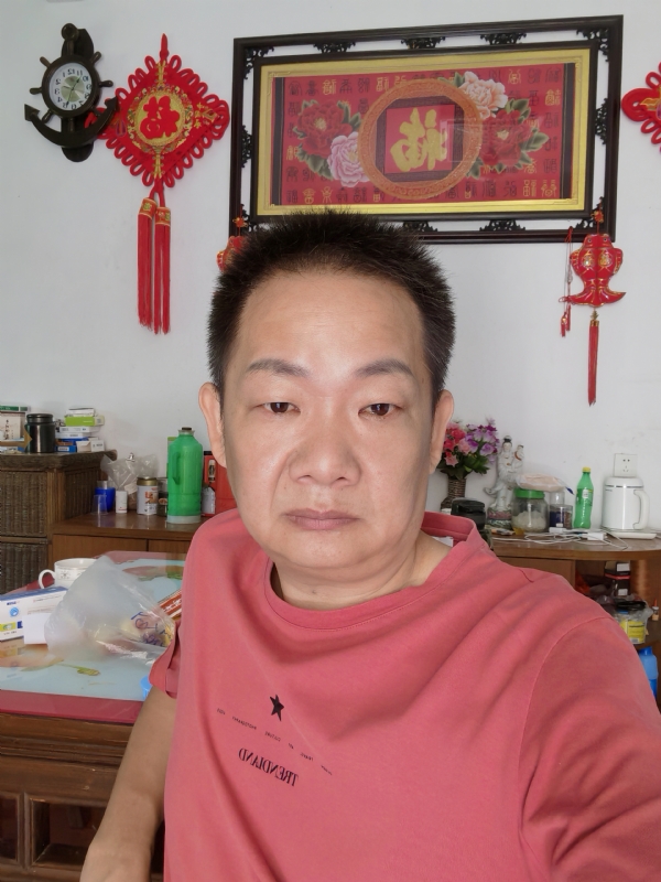 飞天的第一张照片--金华相亲服务中心