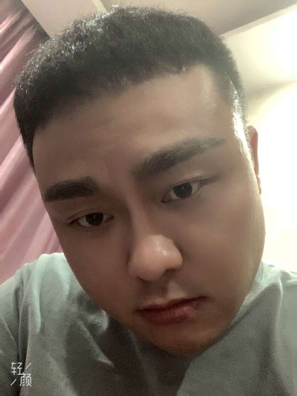 何为奈何的第二张照片--金华相亲服务中心