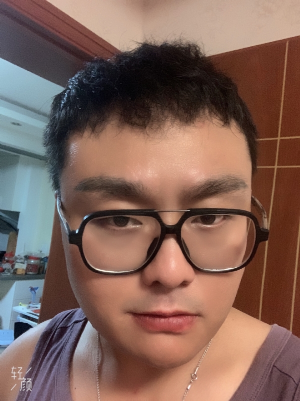 何为奈何的第三张照片--金华相亲服务中心