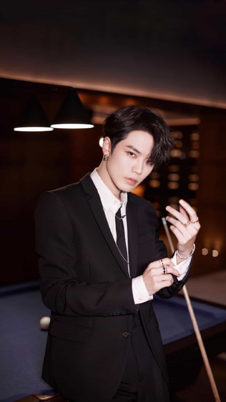 艮的第一张照片--金华相亲服务中心