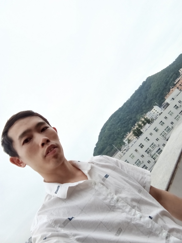 会飞的鱼的第一张照片--金华相亲服务中心