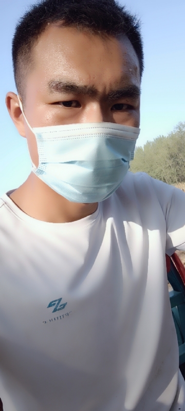 那些年的第一张照片--金华相亲服务中心