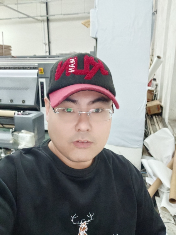 胖子的第二张照片--金华相亲服务中心