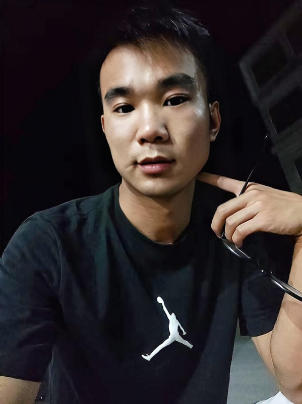 时光所致的第一张照片--金华相亲服务中心