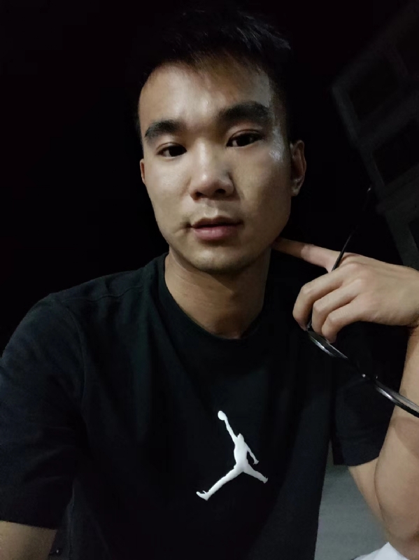 时光所致的第二张照片--金华相亲服务中心